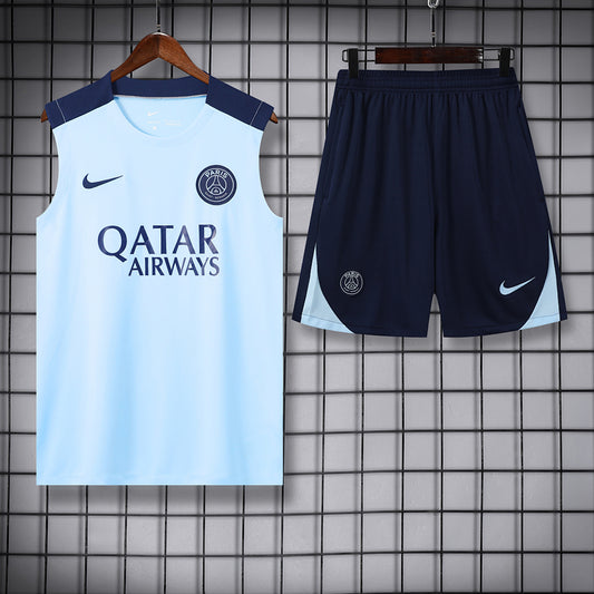 Paris Saint-Germain 24/25 Training Shirt