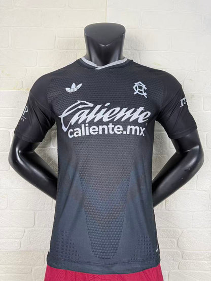 Club América 26/27 Away Player Version Football Shirt