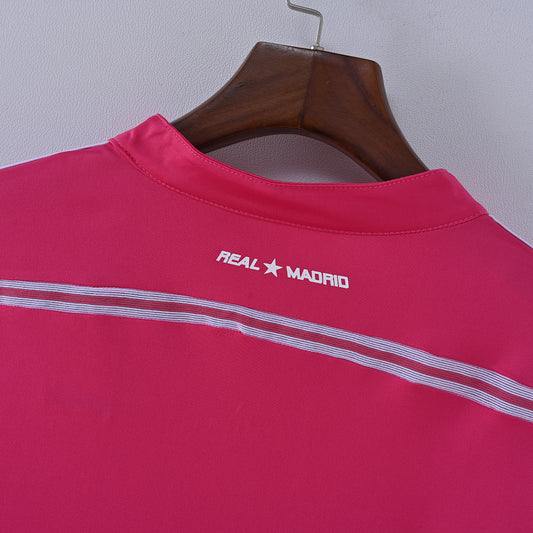 Real Madrid 14/15 Away Football Shirt