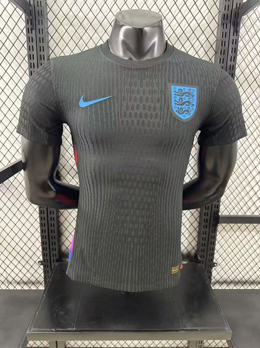 England 25/26 Away Football Shirt
