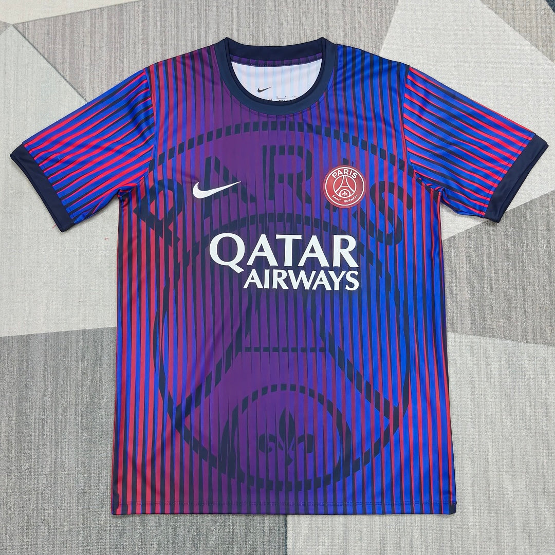 Paris Saint-Germain 26/27 Special Edition Football Shirt