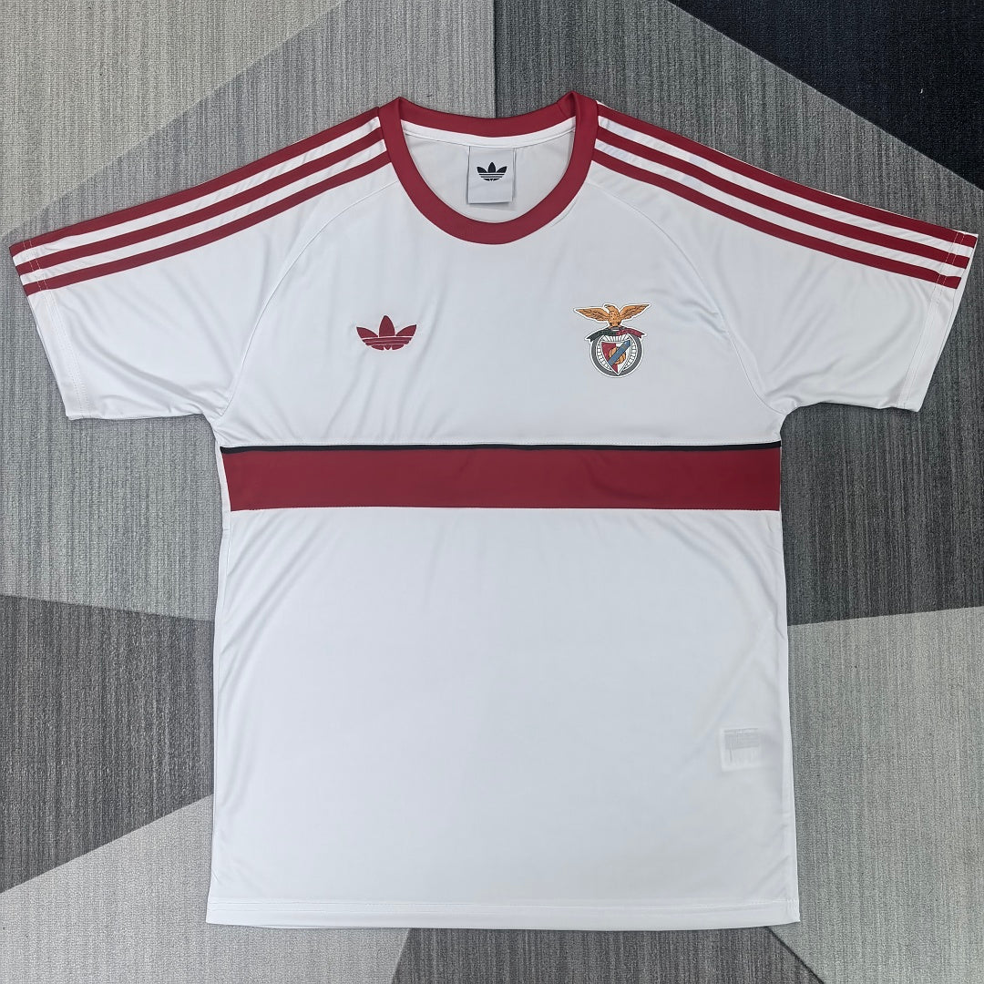 Benfica 26/27 Training Shirt