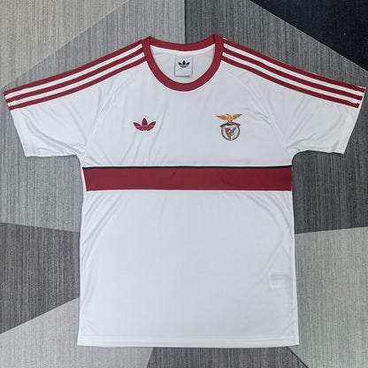 Benfica 26/27 Training Shirt