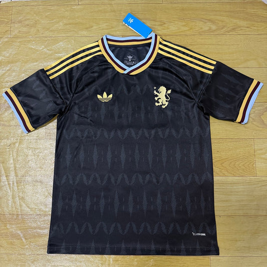 S XL 26/27 Away Football Shirt