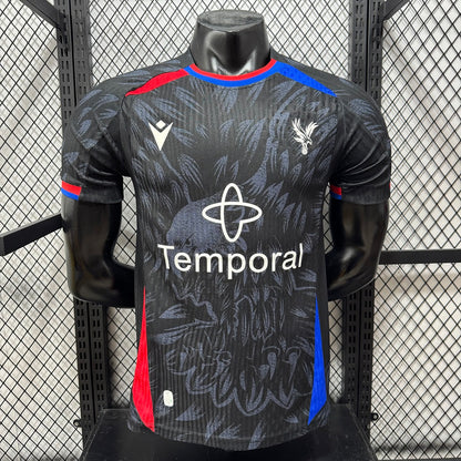 Crystal Palace 26/27 Away Football Shirt