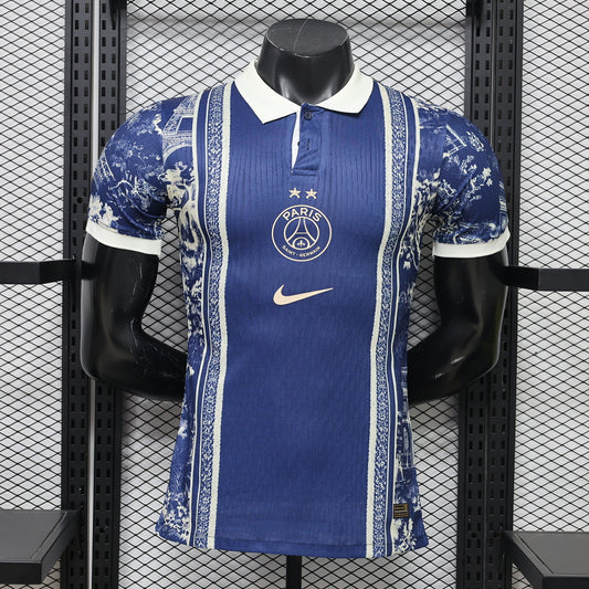 Paris Saint-Germain 26/27 Special Edition Football Shirt
