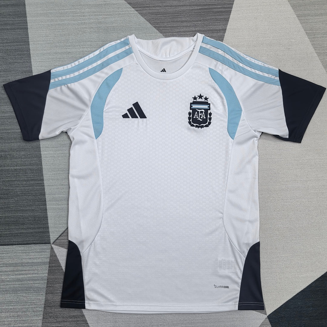 Argentina 26/27 Training Shirt