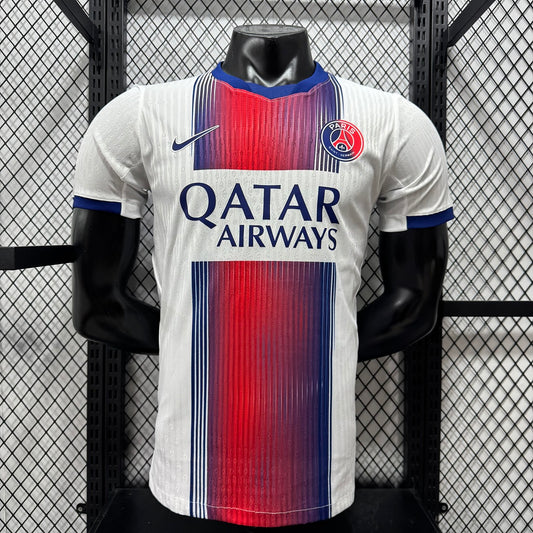 Paris Saint-Germain 26/27 Away Football Shirt