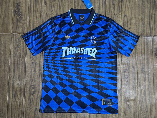 Argentina 26/27 Football Shirt