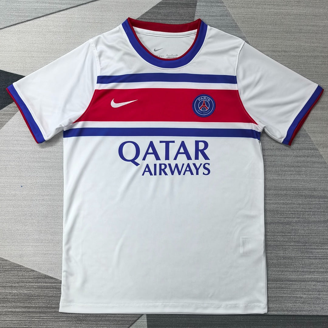 Paris Saint-Germain 26/27 Training Shirt