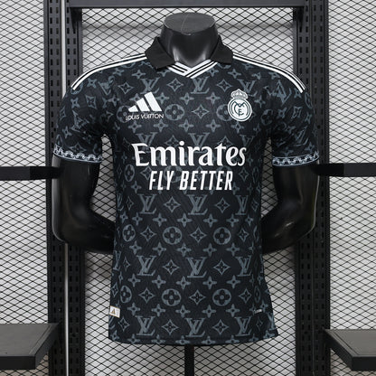Real Madrid 26/27 Special Edition Football Shirt