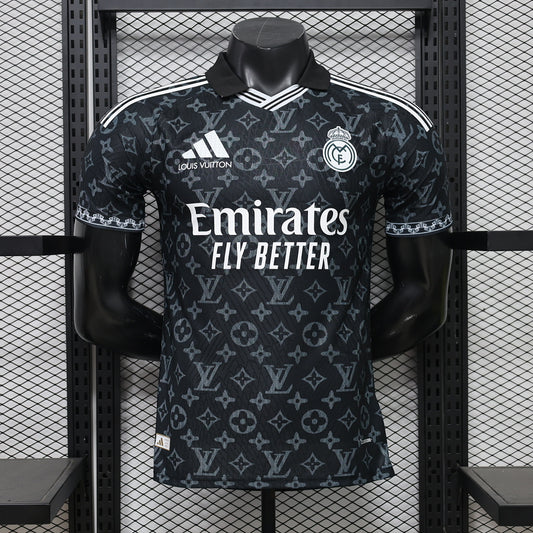 Real Madrid 26/27 Special Edition Football Shirt