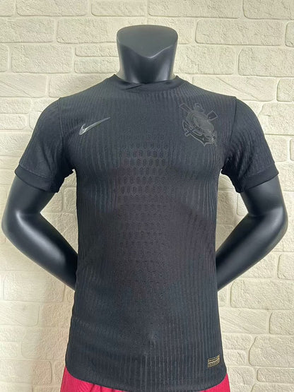 Corinthians 24/25 Away Football Shirt