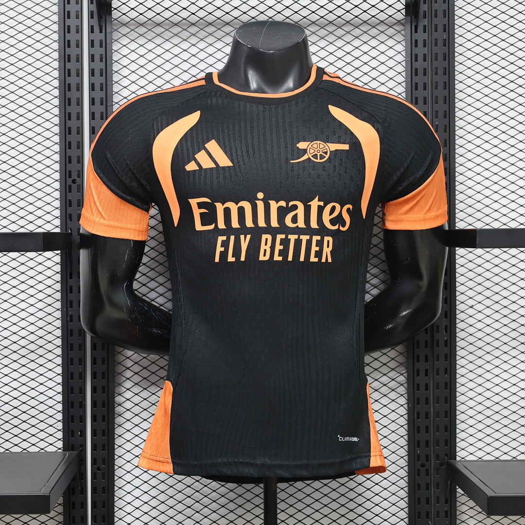 Arsenal 26/27 Training Shirt