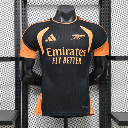 Arsenal 26/27 Training Shirt