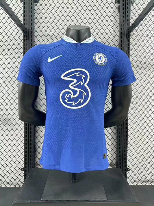 Chelsea 22/23 Home Football Shirt