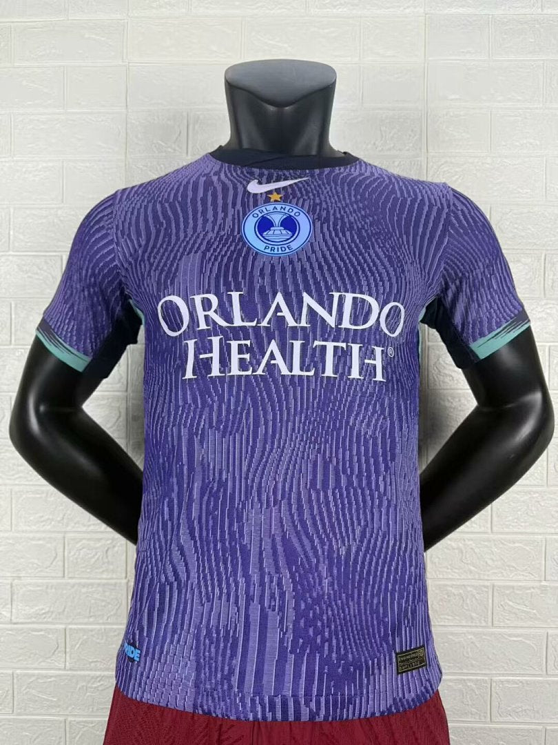 Club América 25/26 Third Football Shirt