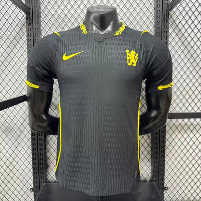 Chelsea 26/27 Away Football Shirt