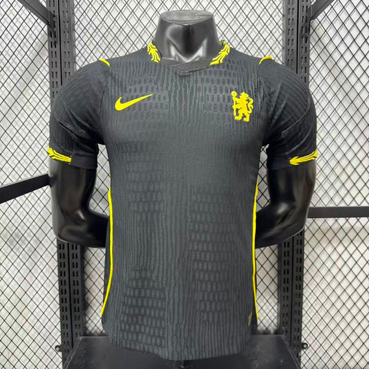 Chelsea 26/27 Away Football Shirt