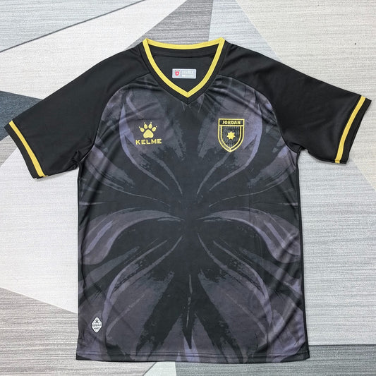 Jordan 26/27 Away Football Shirt