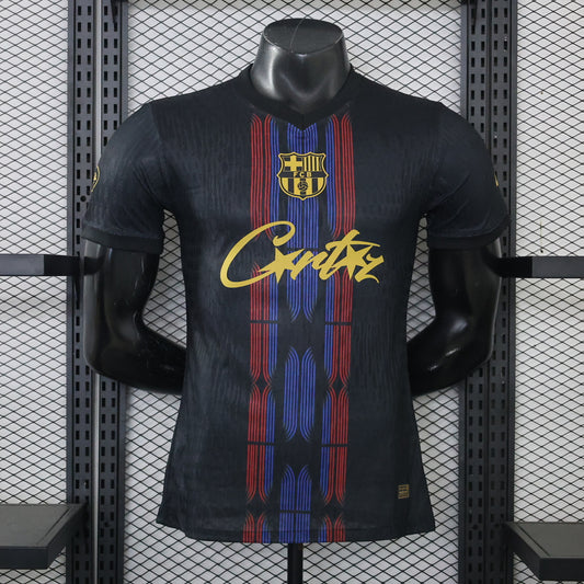 Barcelona 26/27 Special Edition Football Shirt