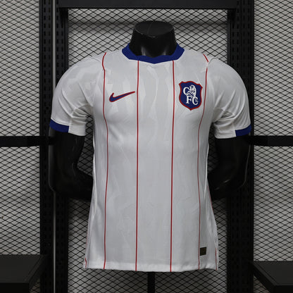 Chelsea 26/27 Third Football Shirt