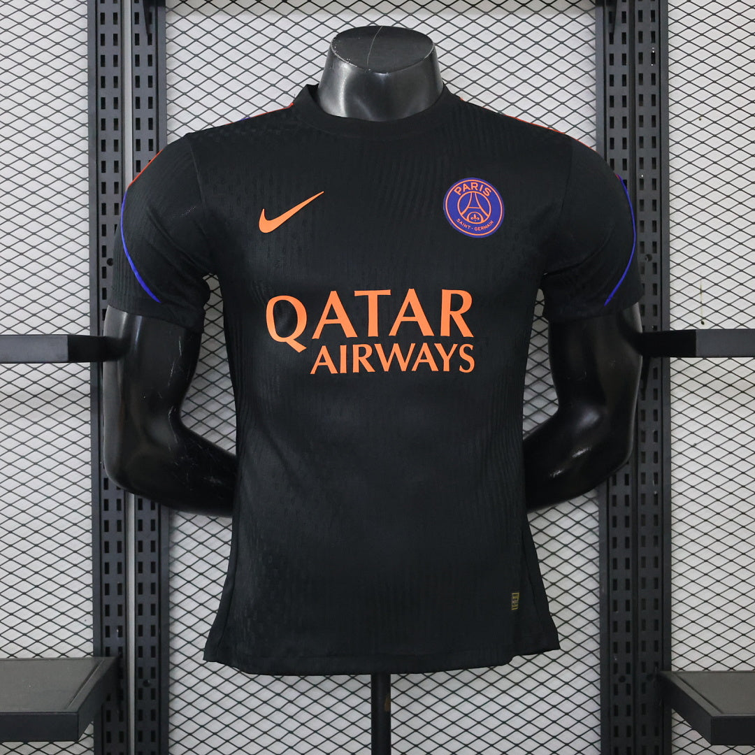 Paris Saint-Germain 26/27 Training Shirt