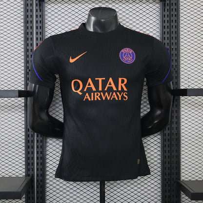 Paris Saint-Germain 26/27 Training Shirt