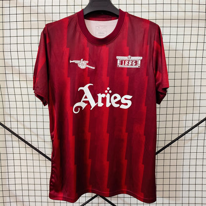 Arsenal 24/25 Football Shirt