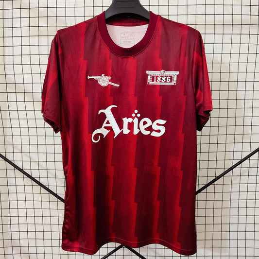 Arsenal 24/25 Football Shirt