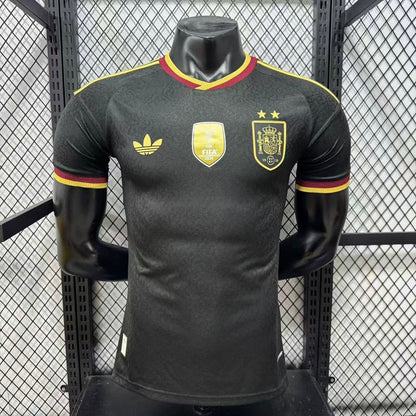 Spain 2026 Football Shirt