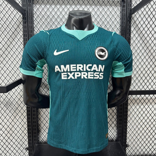 Brighton 26/27 Third Football Shirt