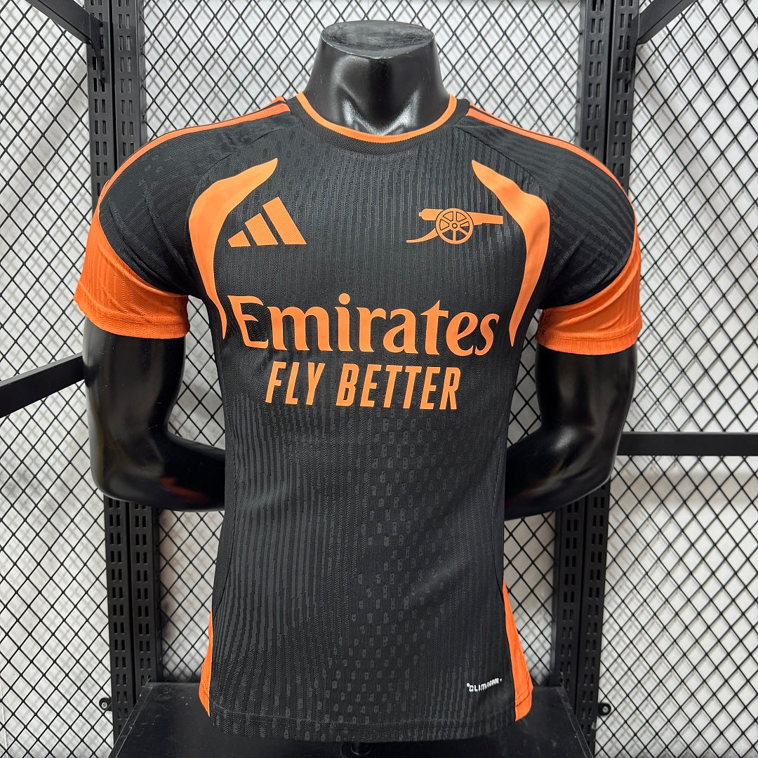 Arsenal 26/27 Training Shirt
