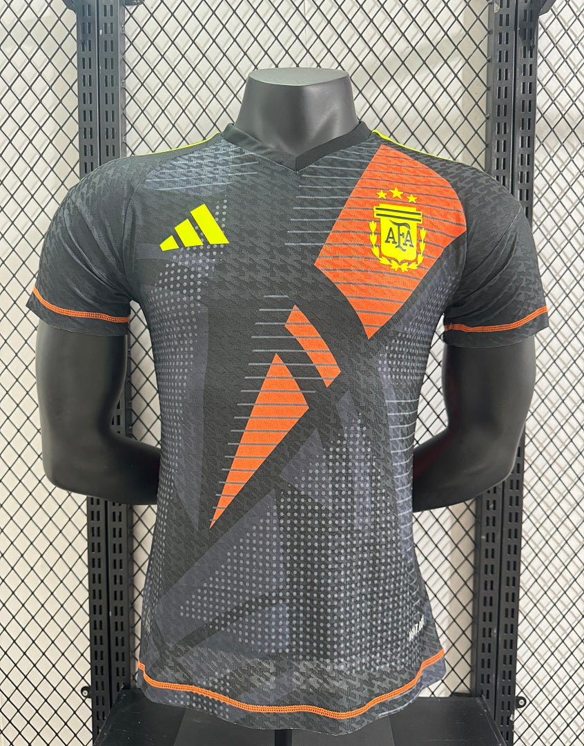 Argentina 2024 Training Shirt