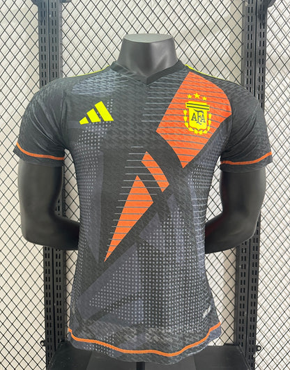 Argentina 2024 Training Shirt