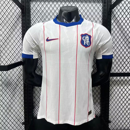 Chelsea 26/27 Third Football Shirt
