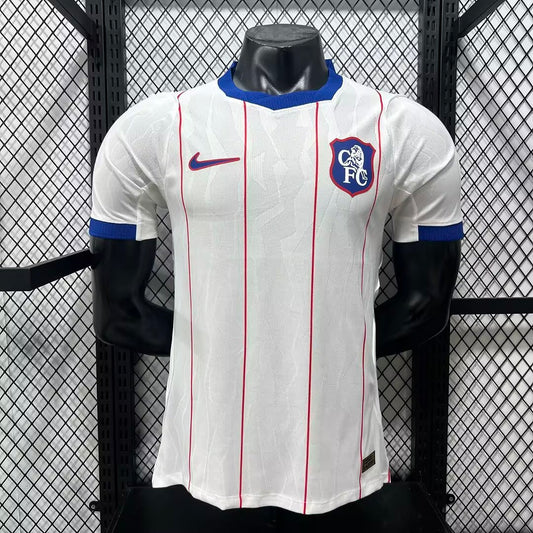 Chelsea 26/27 Third Football Shirt