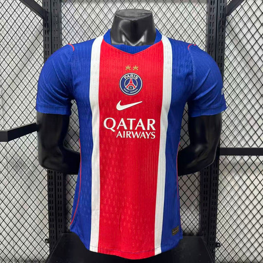 Paris Saint-Germain 26/27 Football Shirt