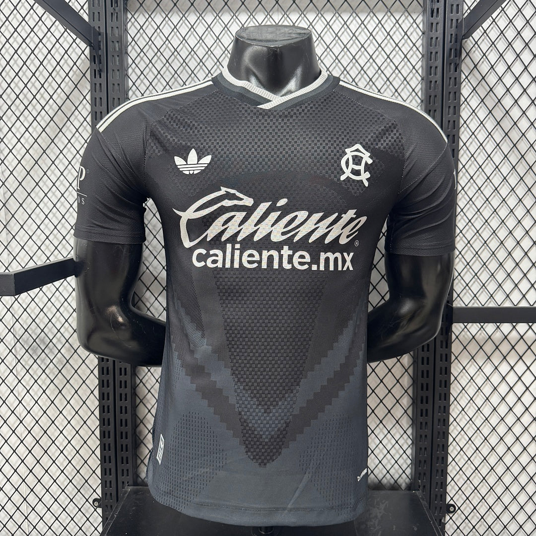 Club América 26/27 Away Football Shirt
