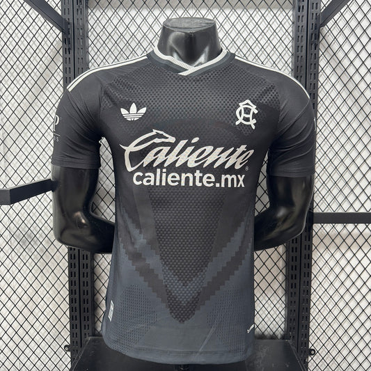 Club América 26/27 Away Football Shirt