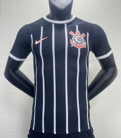 Corinthians 23/24 Away Football Shirt