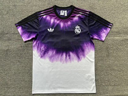 Real Madrid 24/25 Special Edition Football Shirt
