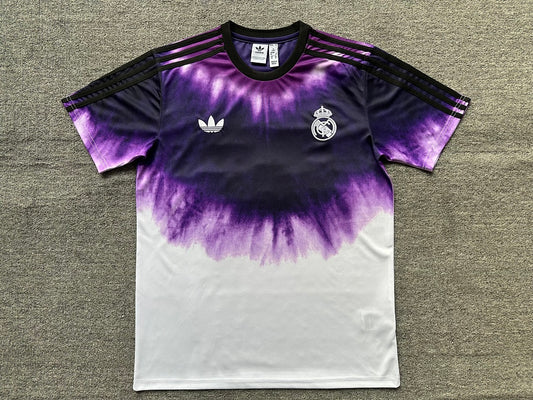 Real Madrid 24/25 Special Edition Football Shirt