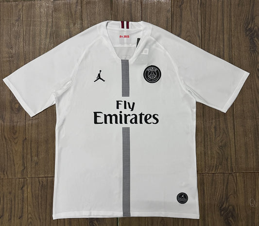 Paris Saint-Germain 18/19 Football Shirt