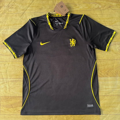 Chelsea 26/27 Away Football Shirt