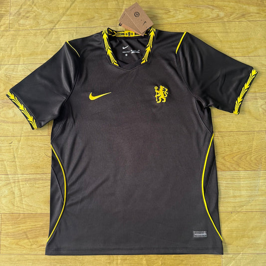 Chelsea 26/27 Away Football Shirt