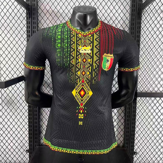 Mali 25/26 Football Shirt