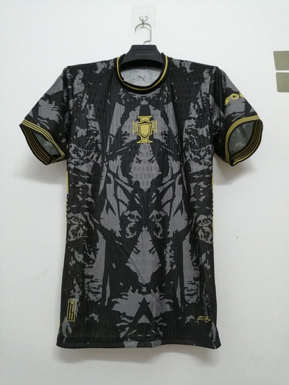 Portugal 26/27 Special Edition Player Version Football Shirt