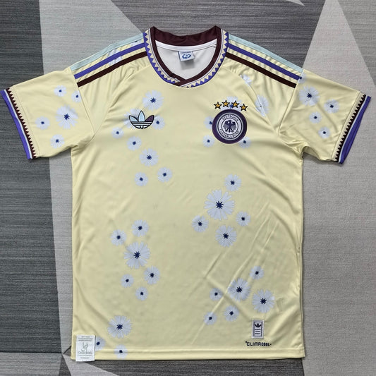 Germany 26/27 Special Edition Football Shirt