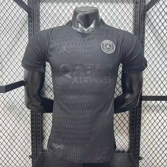 Paris Saint-Germain 26/27 Special Edition Football Shirt